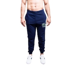 Calça de Moletom Lacoste - Masculina
