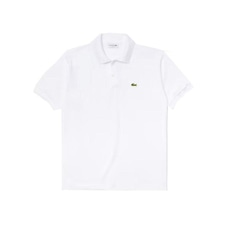Camisa Polo Lacoste - Masculina