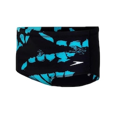 Sunga Speedo Tradicional Papillions - Adulto