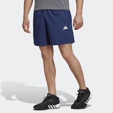 Shorts adidas Essentials - Masculino