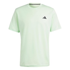 Camiseta adidas Logo - Masculina