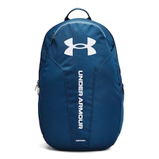 Mochila Under Armour Hustle Lite