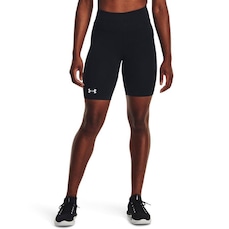 Shorts Under Armour Under Armour Seamless - Feminino