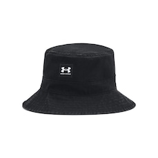 Bucket Under Armour Branded - Adulto