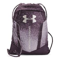Sacola Under Armour Undeniable