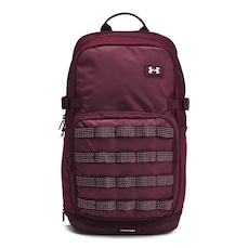 Mochila Under Armour Triumph Sport