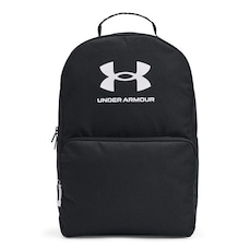 Mochila Under Armour Loudon