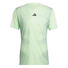 Camiseta adidas Tênis Airchill Pro Freelift - Masculina