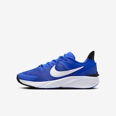 Tênis Nike Star Runner 4 - Infantil