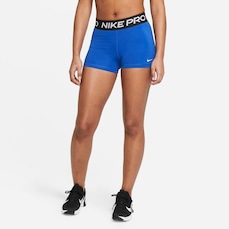 Short Nike Pro - Feminino