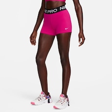 Short Nike Pro - Feminino
