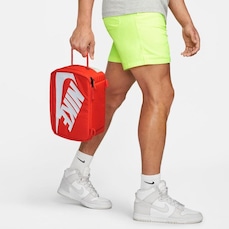 Bolsa Nike Shoe Bag