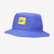 Chapéu Nike Futura - Infantil