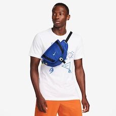 Pochete Nike Hike
