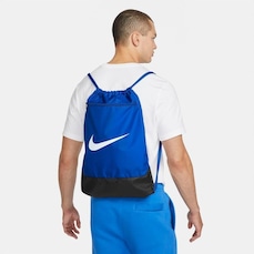 Sacola Nike Brasilia 9.5