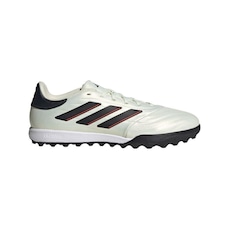 Chuteira Society adidas Copa Pure Ii League - Adulto