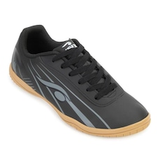Chuteira Futsal D´Six Dx23-6201 - Infantil