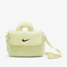 Bolsa Nike Sportswear - Infantil