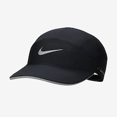 Boné Nike Dri-Fit Adv Fly - Strapback - Adulto