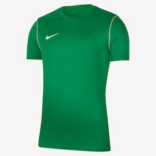 Camisa Nike Dri-Fit Uniformes