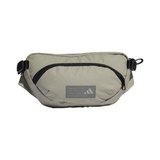Pochete adidas Pochete Hybrid