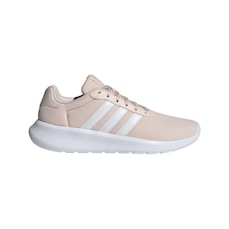 Tênis adidas Lite Racer 3.0 - Feminino