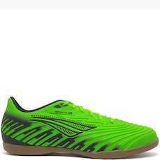 Chuteira Futsal Penalty Bravo Y-3 - Adulto