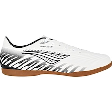 Chuteira Futsal Penalty Bravo Y-3 - Adulto