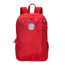 Mochila Sestini Bayern de Munique 19 Litros