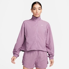 Jaqueta Nike Dri-Fit One - Feminina