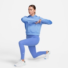 Calça Legging Nike One - Adulto