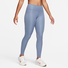 Calça Legging Nike Epic Fast - Adulto