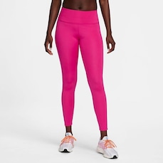 Calça Legging Nike Fast - Adulto