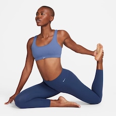 Calça Legging Nike Zenvy - Adulto