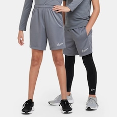 Shorts Nike Dri-Fit Trophy - Infantil