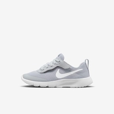 Tênis Nike Tanjun Easyon - Infantil