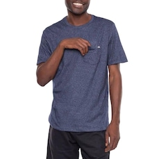 Camiseta Onbongo Fashion Basic Dark - Masculina
