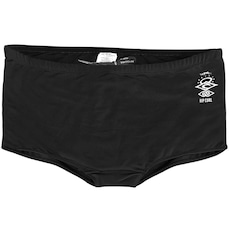 Sunga Boxer Rip Curl Slip Icons Of Surf - Adulto