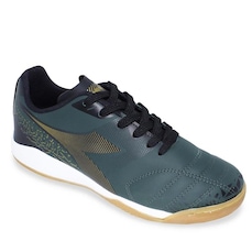 Chuteira Futsal Diadora Nazionale Elite - Adulto