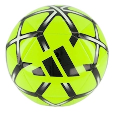 Bola de Futebol de Campo adidas Starlancer Club