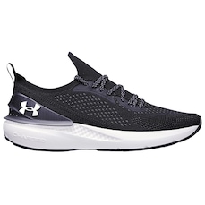 Tênis Under Armour Charged Quicker - Feminino