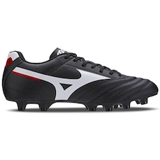 Chuteira de Campo Mizuno Morelia Club Md - Adulto
