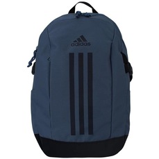 Mochila adidas Power Vii - 23,5 Litros