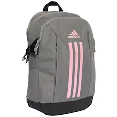 Mochila adidas Power Vii - 23,5 Litros