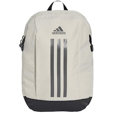Mochila adidas Power Vii - 23,5 Litros
