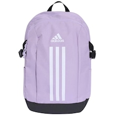 Mochila adidas Power Vii - 23,5 Litros