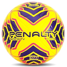 Bola Society Penalty Feminina Matis XXIV