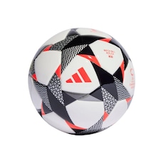 Wucl Mini - Adidas