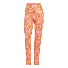 Calça adidas Farm Tiro Pt - Feminina