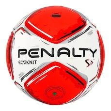 Bola de Futebol de Campo Penalty S11 Ecoknit XXIV